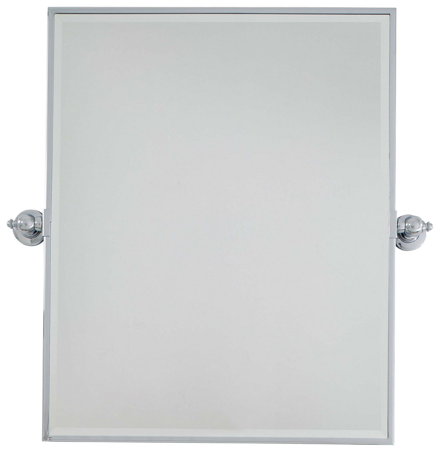 Miroir | Pivoting Mirrors