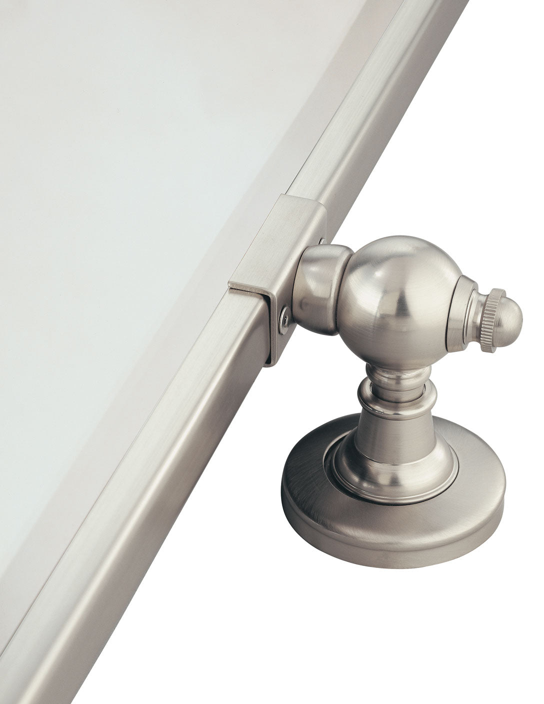 Miroir | Pivoting Mirrors