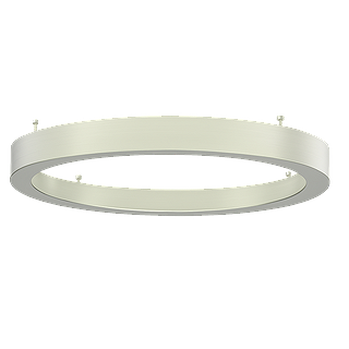 Garniture 3660402