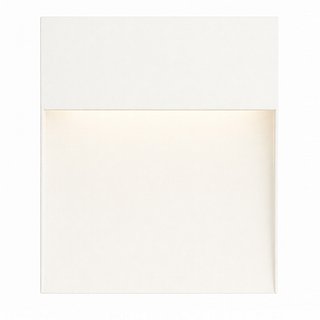 Luminaire de numéro d’unité 3662208