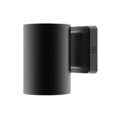 Wall sconce Black - 3680330 | TUROLIGHT