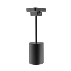 Pendant Black - 3680332 | TUROLIGHT