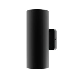 Murale Noir - 3680333 | TUROLIGHT