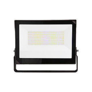 Projecteur Noir DEL INTÉGRÉ - 3682254 | TUROLIGHT