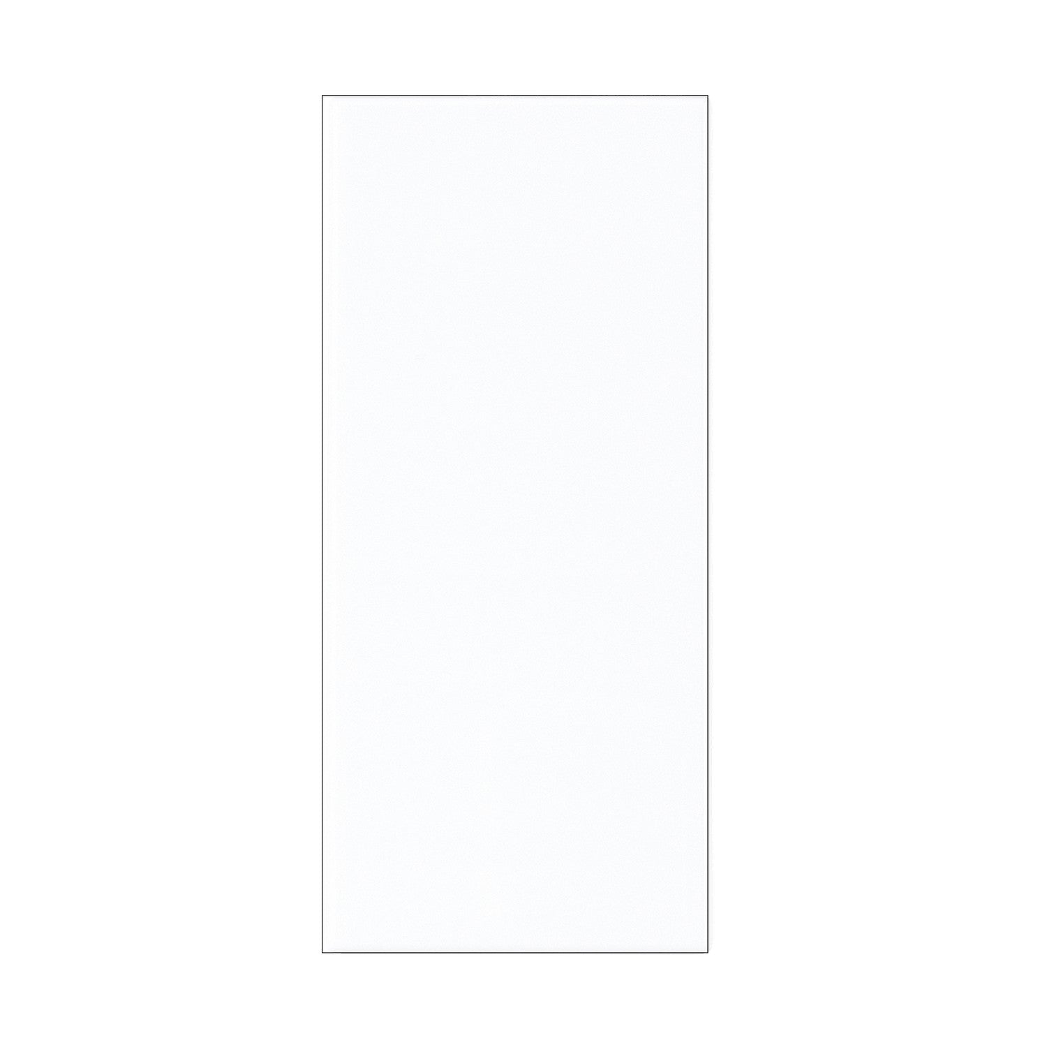 Plaque de numéro d'adresse | Address Light