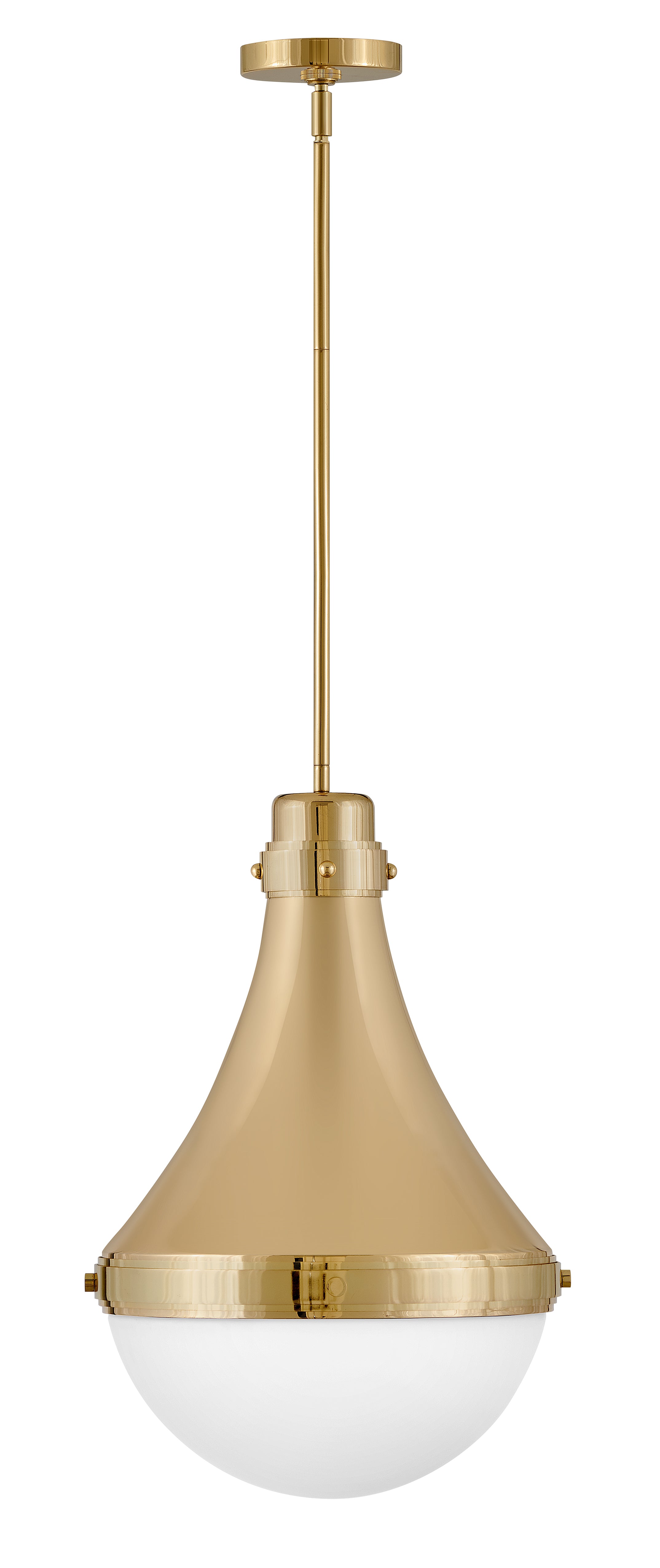 Moyenne suspension