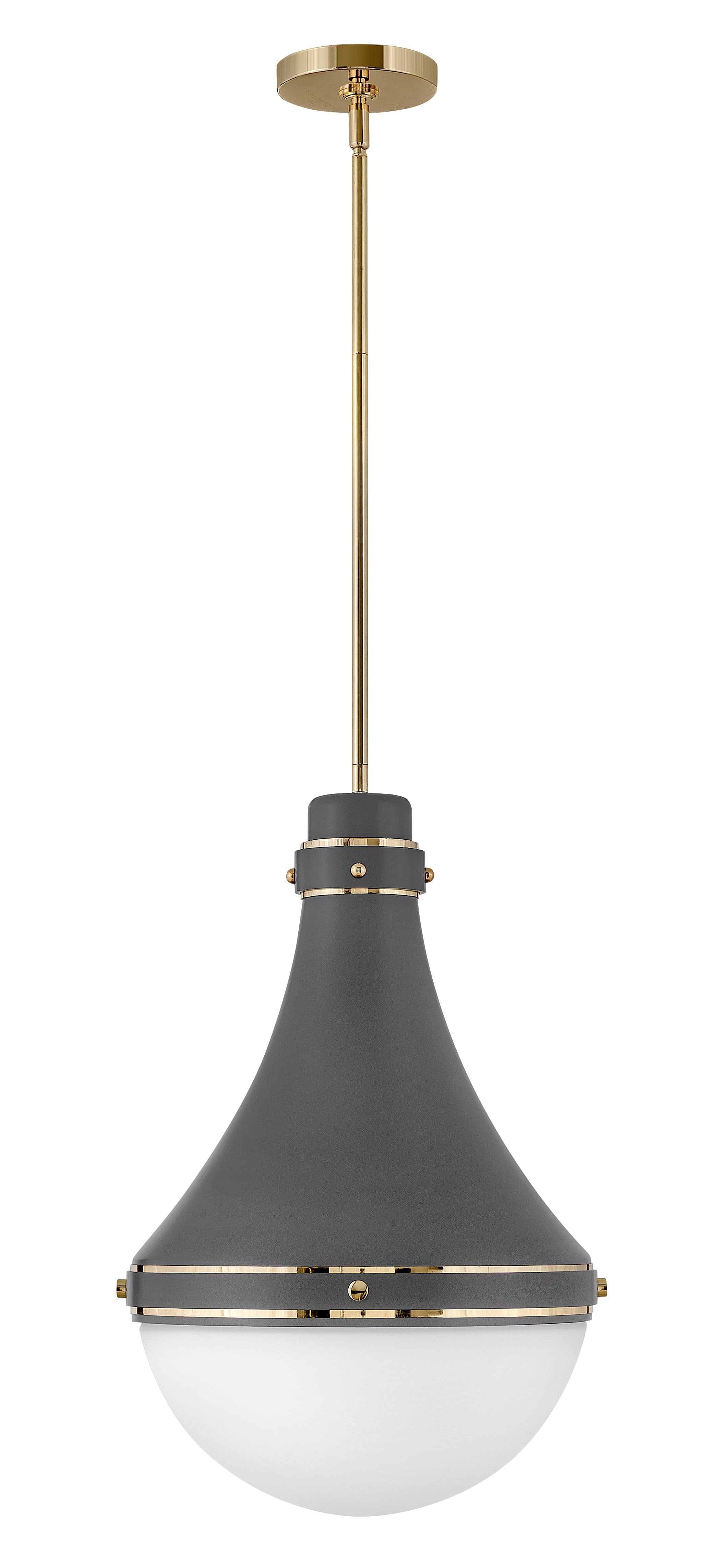 Moyenne suspension