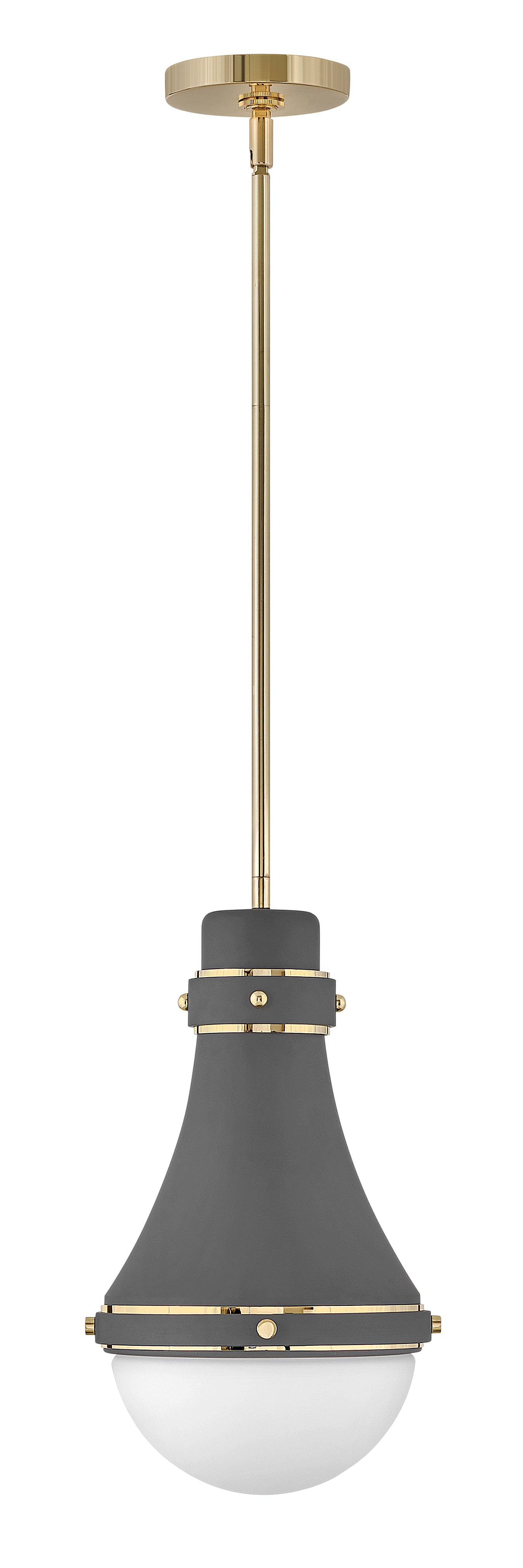 Petite suspension