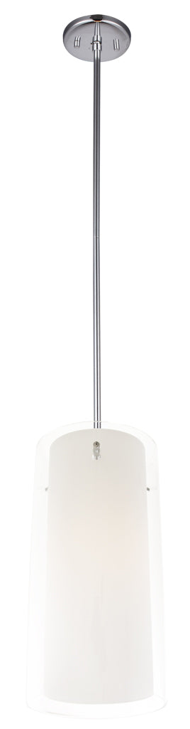 Mini-Pendant 1 lumière | Essex