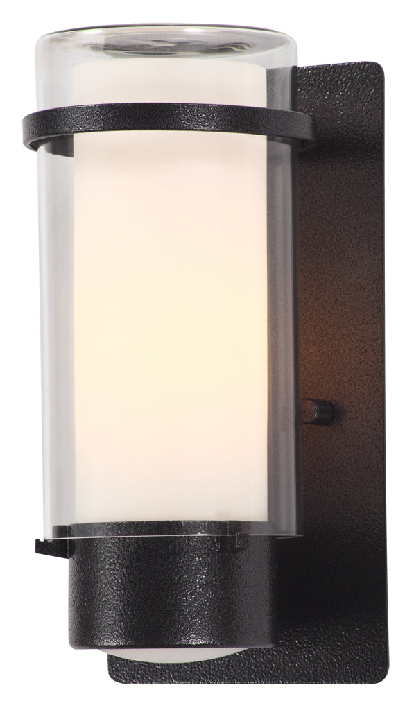 Applique murale extérieure 1 lumière | Essex Outdoor