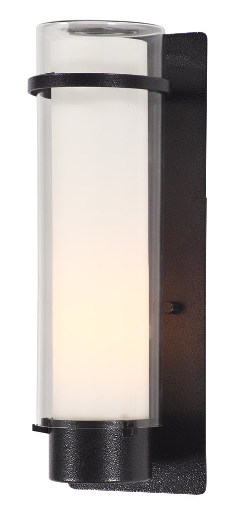 Applique murale extérieure 1 lumière | Essex Outdoor