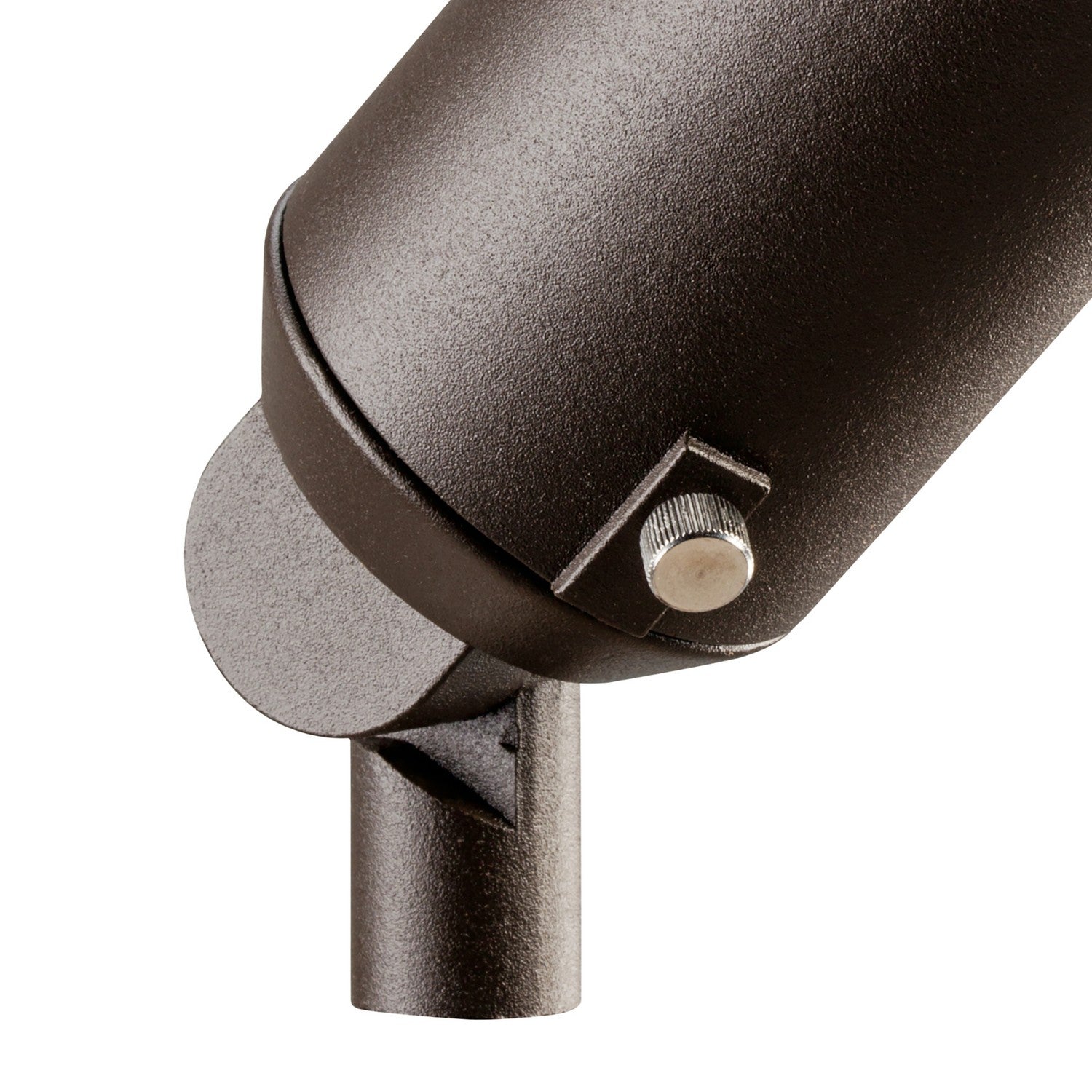 Luminaire d'accent 1 lumière