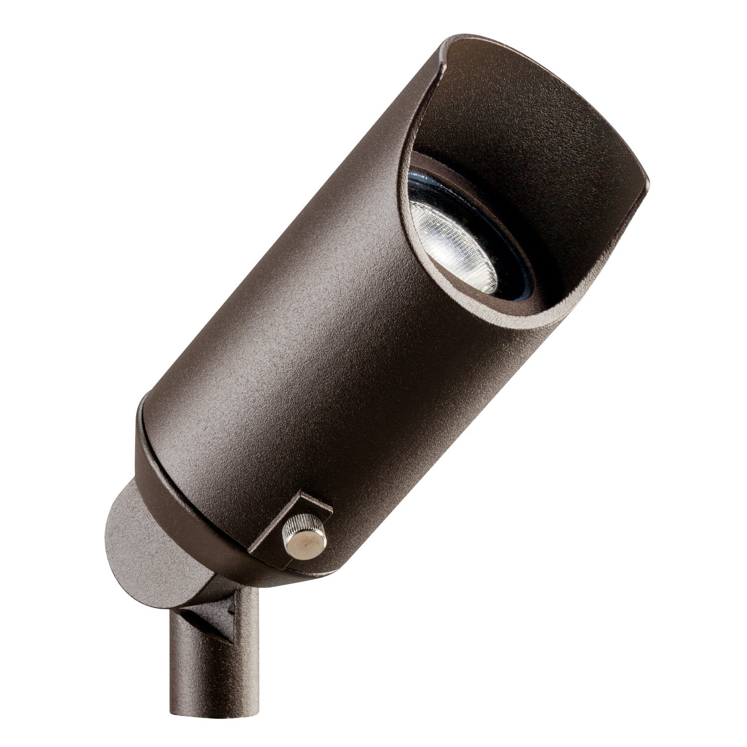 Luminaire d'accent 1 lumière