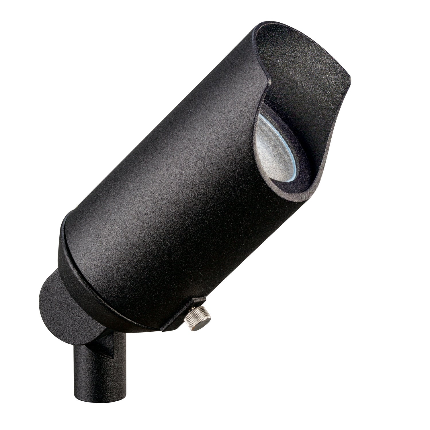 Luminaire d'accent 1 lumière