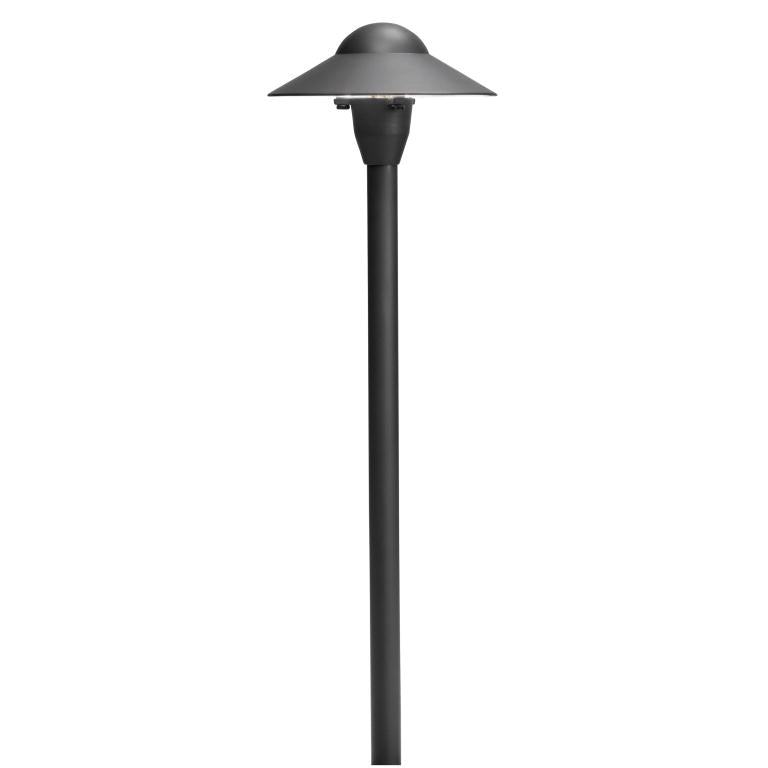 Luminaire de sentier
