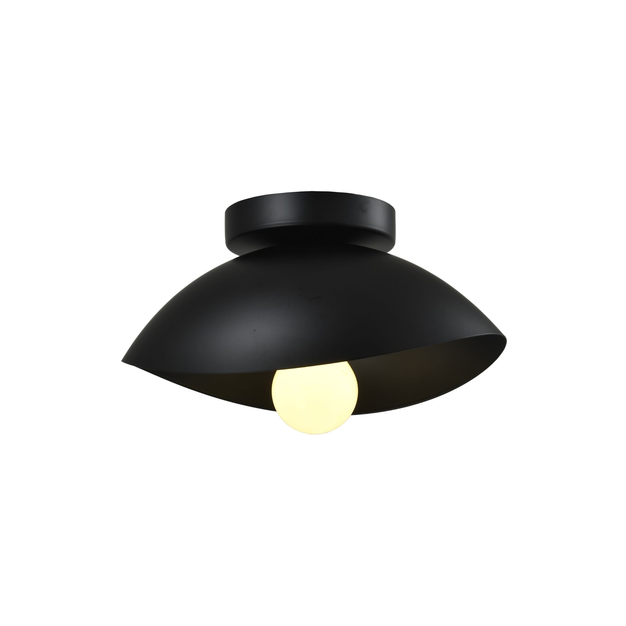 Plafonnier moderne - C776-11 | INTERLUMINAIRE