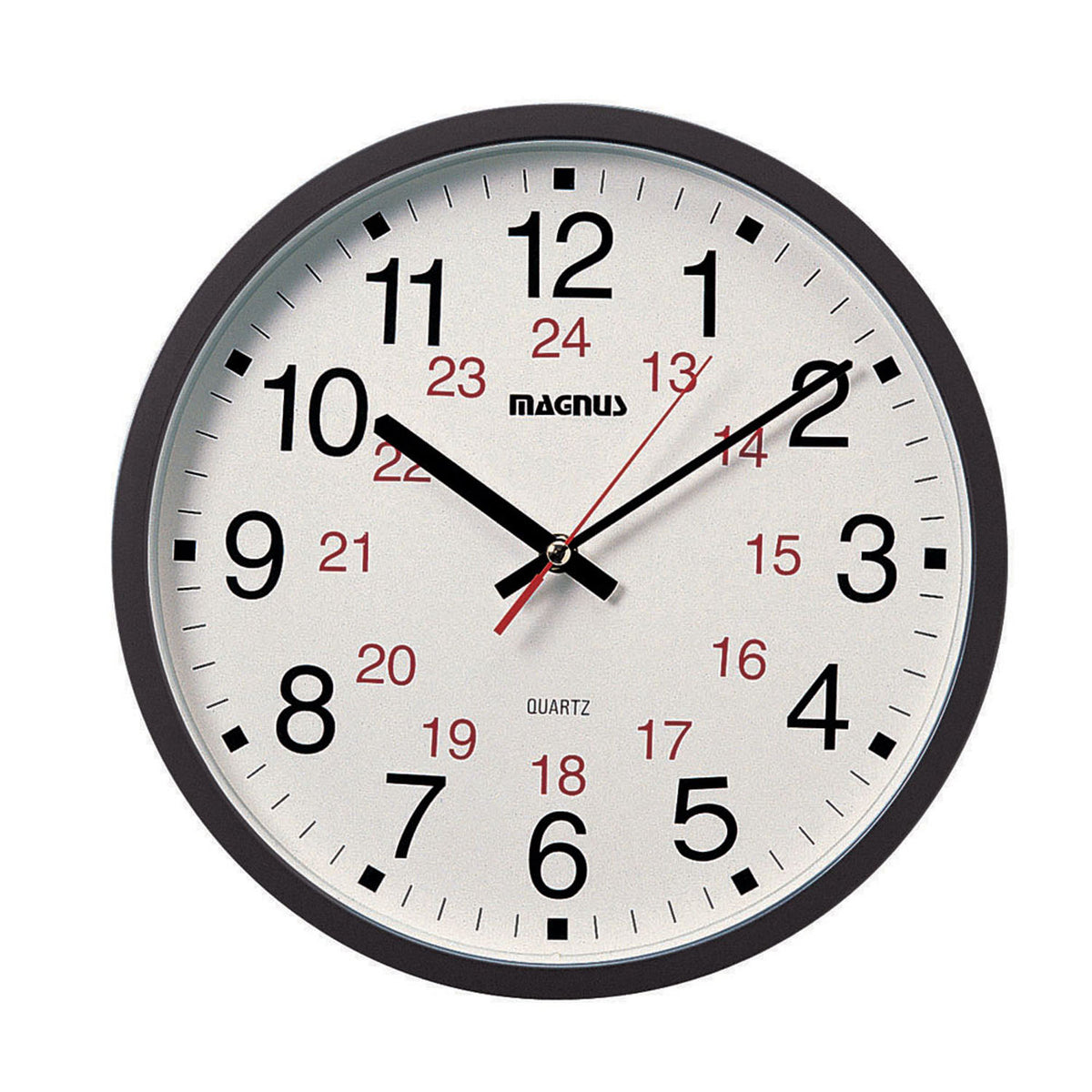 Horloge