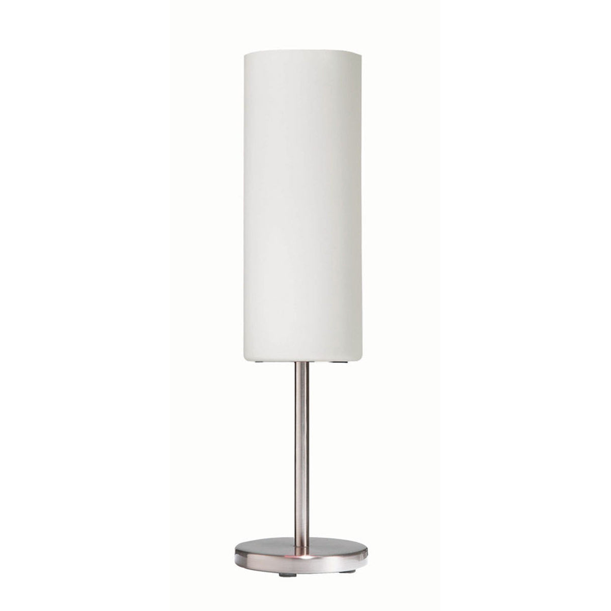 Lampe de table 1 lumière | Paza