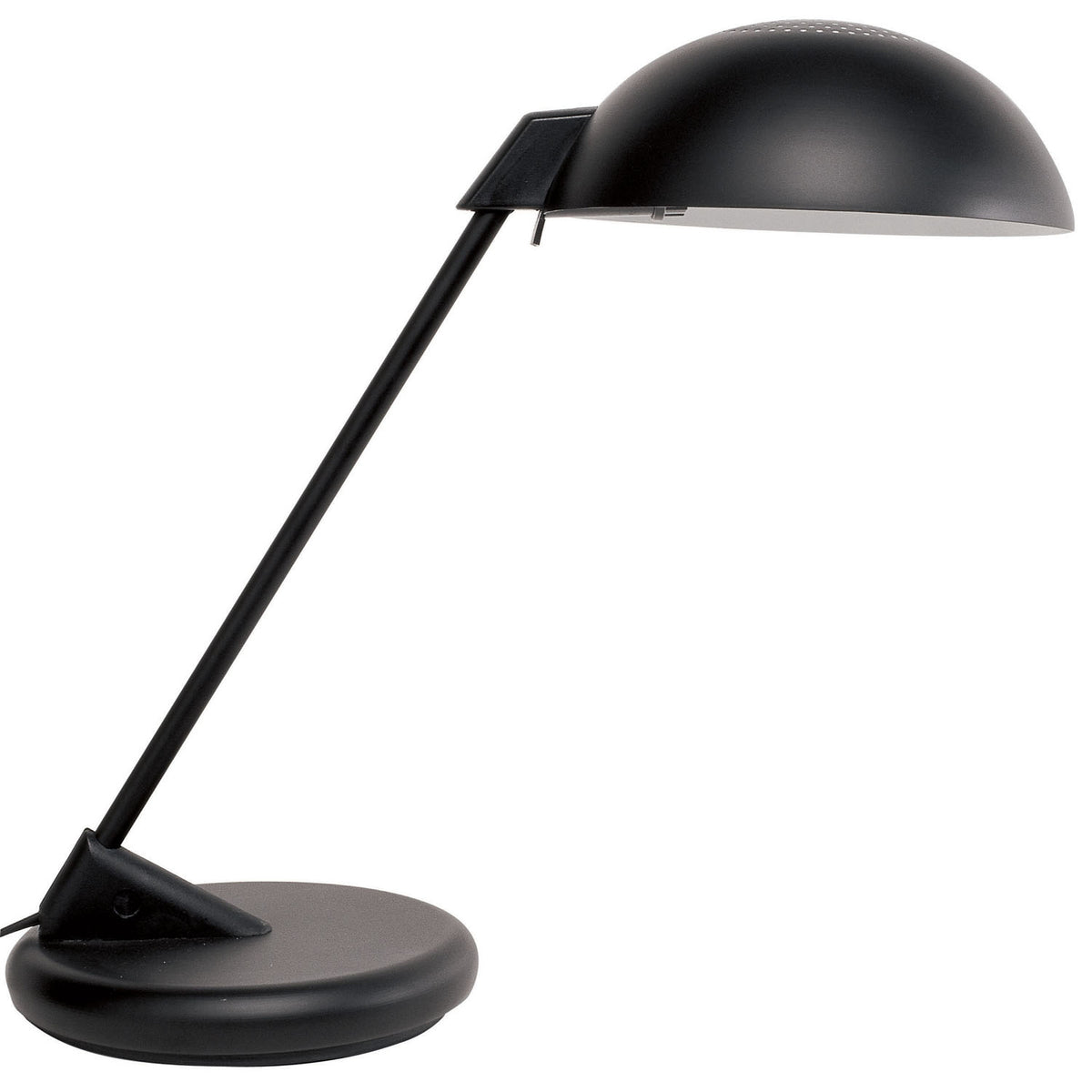 Lampe de table 1 lumière | Lamp