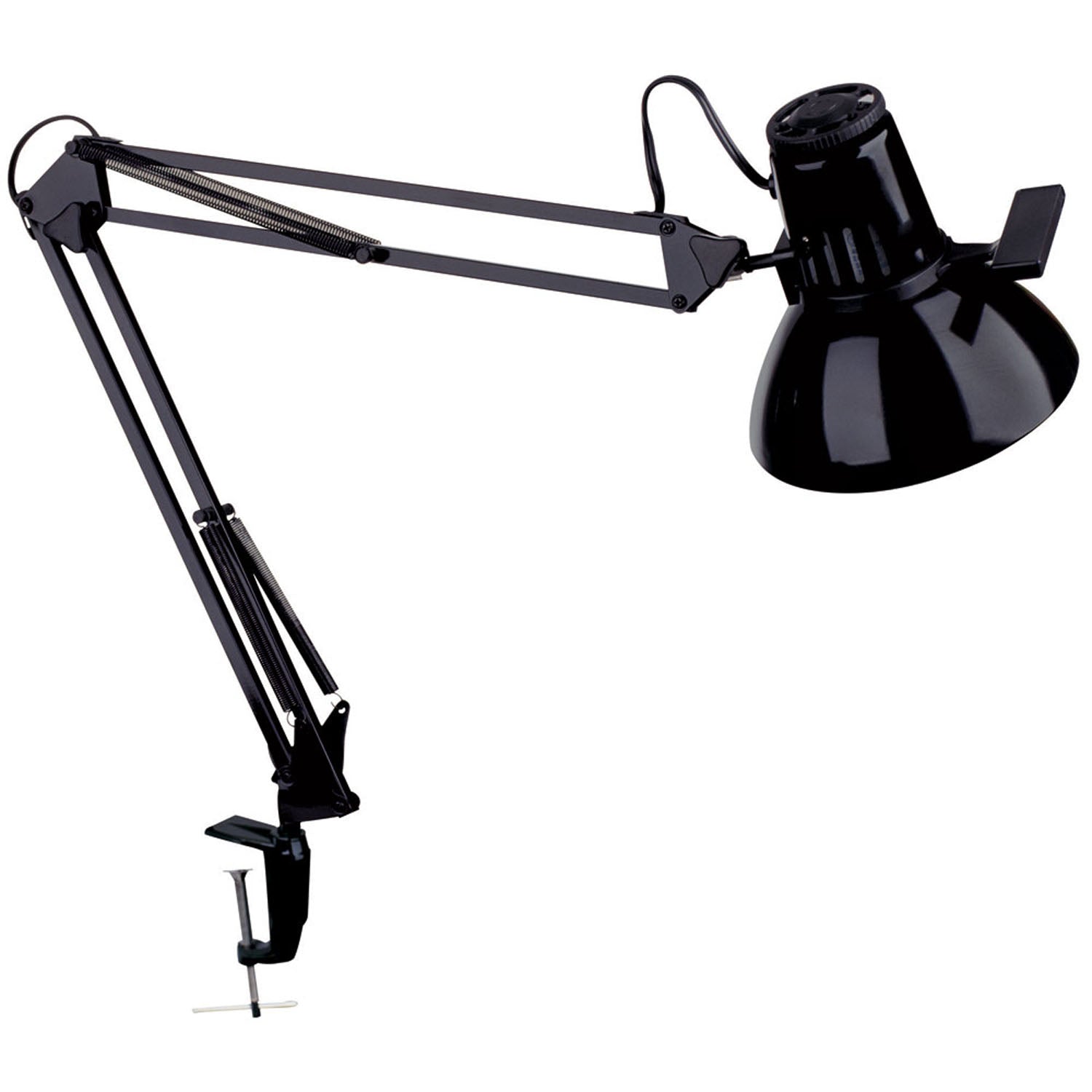 Lampe de table 1 lumière | Lamp