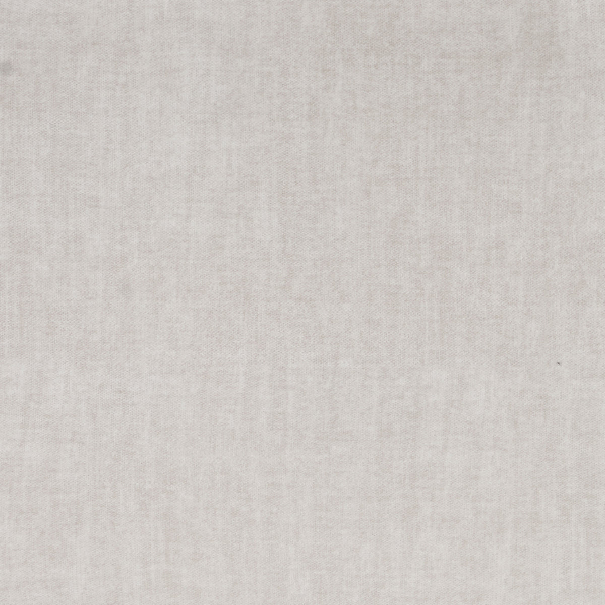Fauteuil d’appoint en velours Lisson – fini BEIGE/NOYER | World Wide