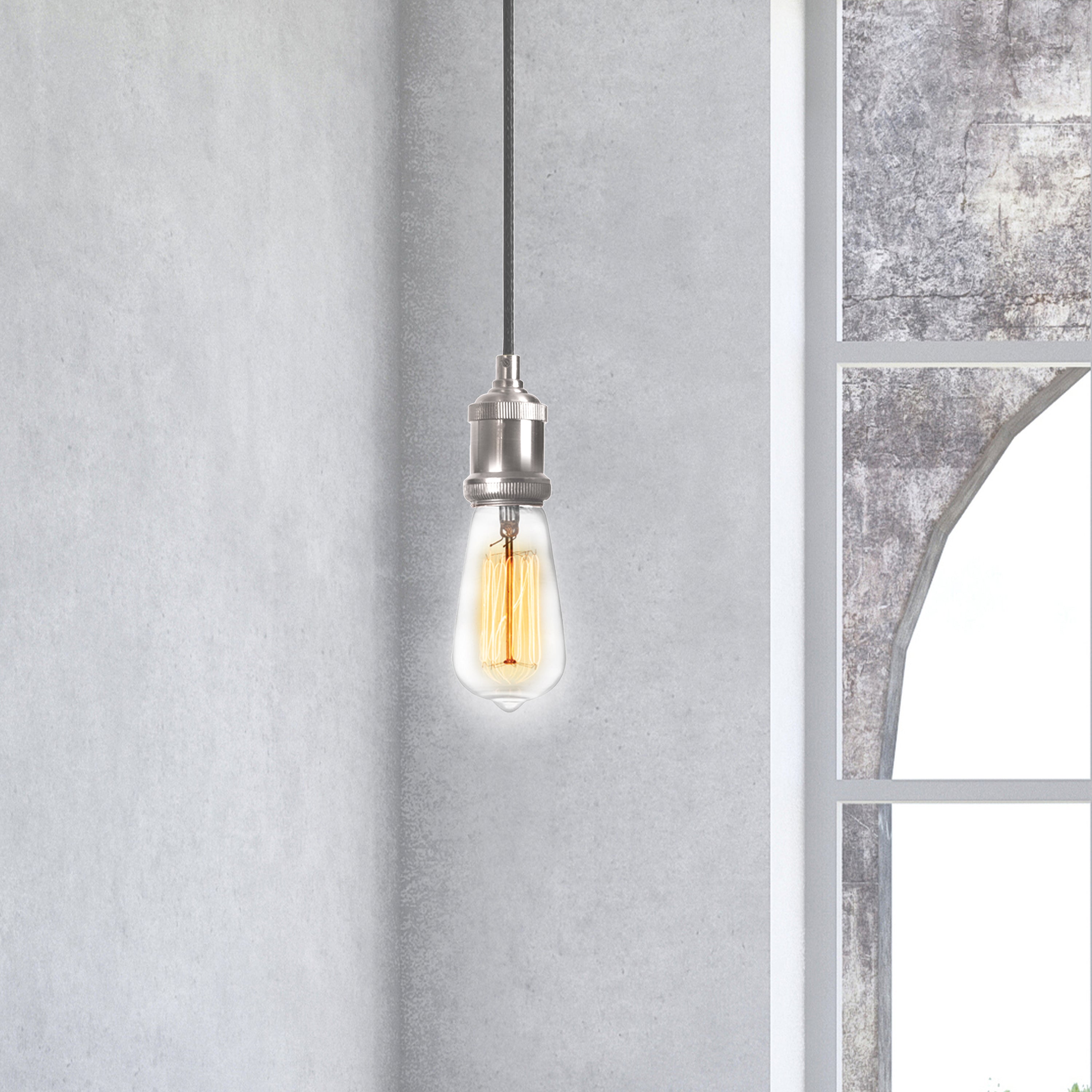 Luminaire suspendu | VINTAGE