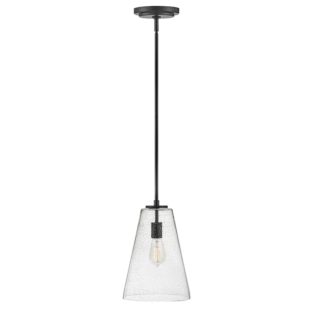 Petite suspension