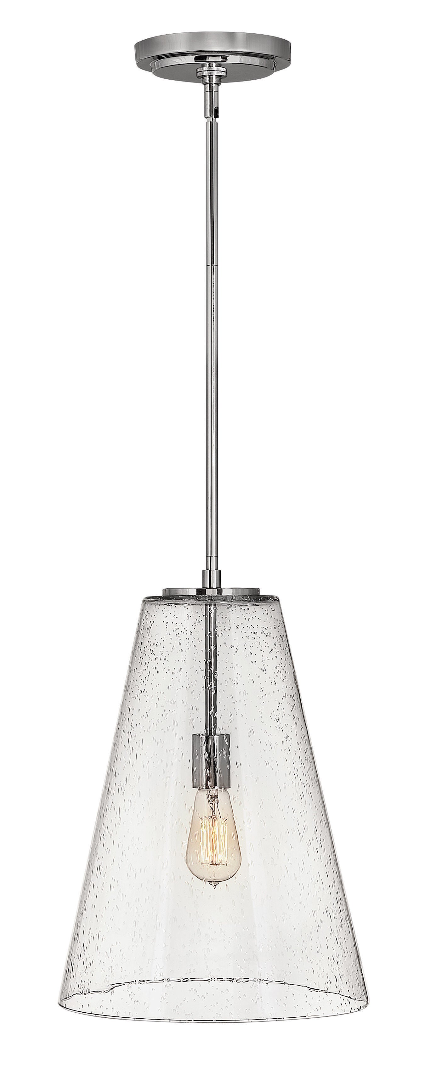 Moyenne suspension