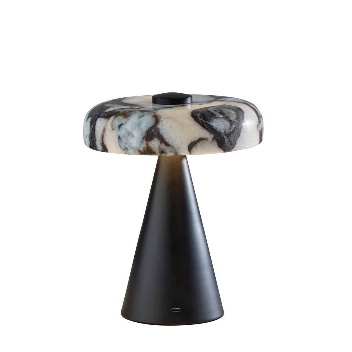 Lampe de table RANDY 4132-01