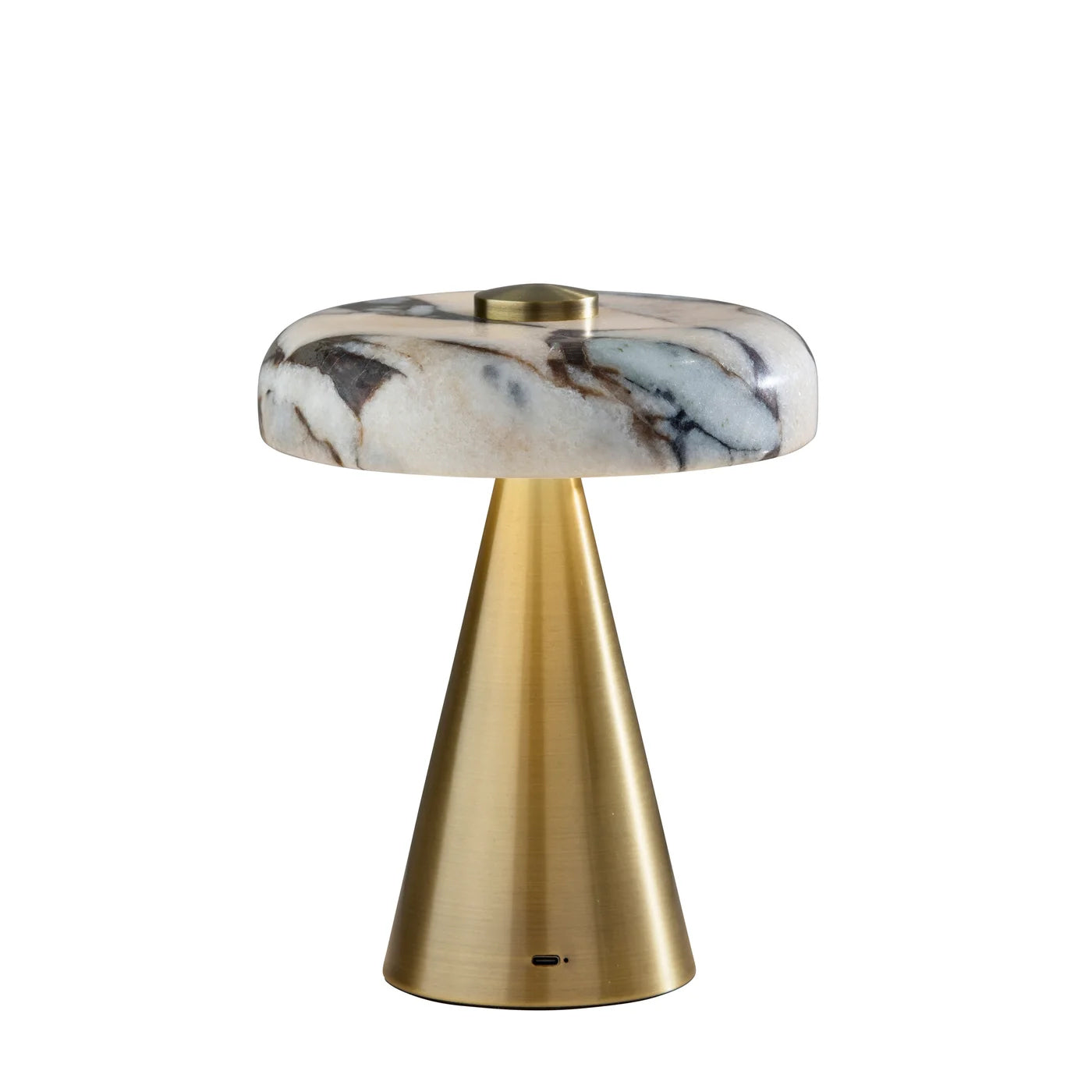 Lampe de table RANDY 4132-21