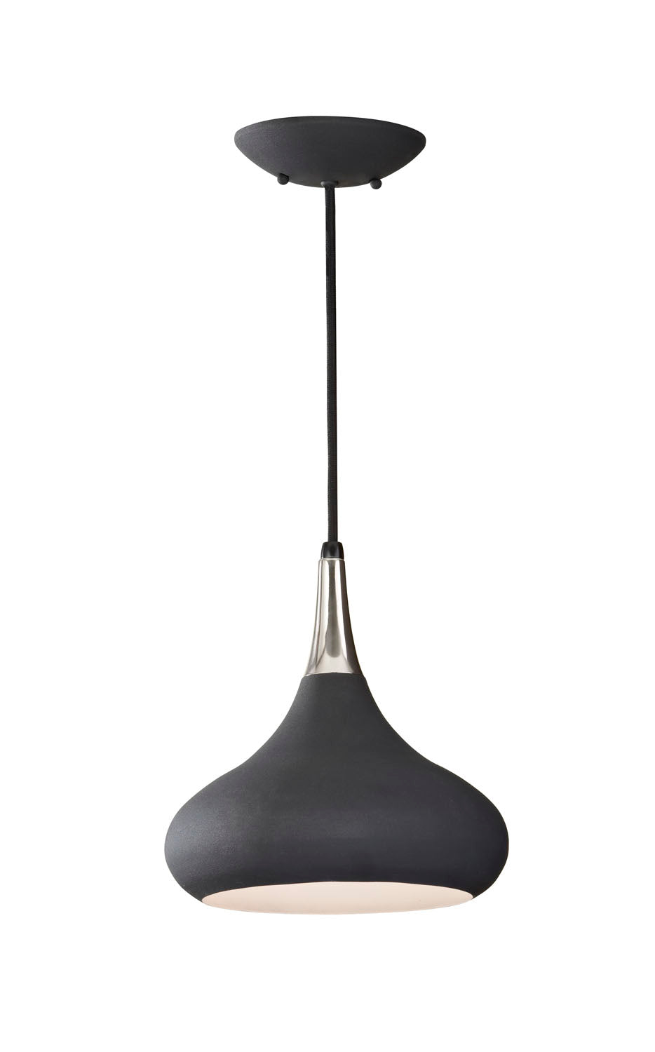 Suspension 1 lumière | Belle