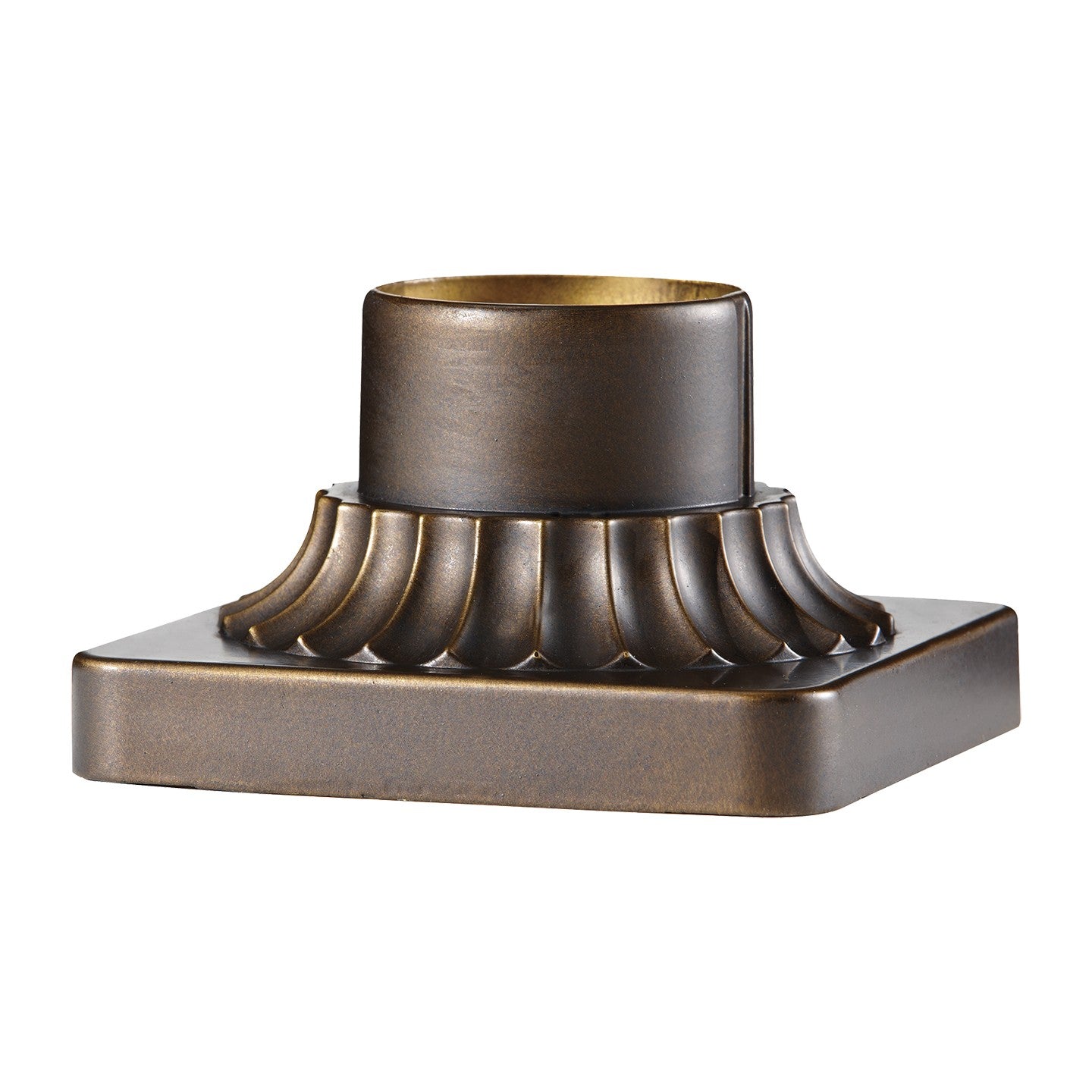 Accessoire de montage | Outdoor Pier Mounts