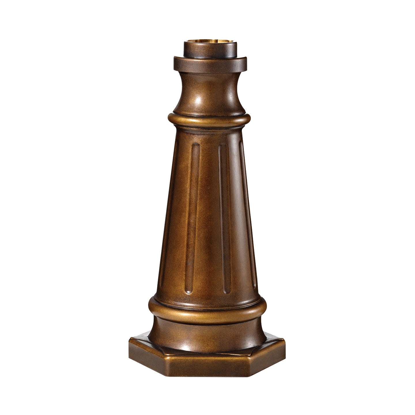 Base de poteau | Outdoor Post Base