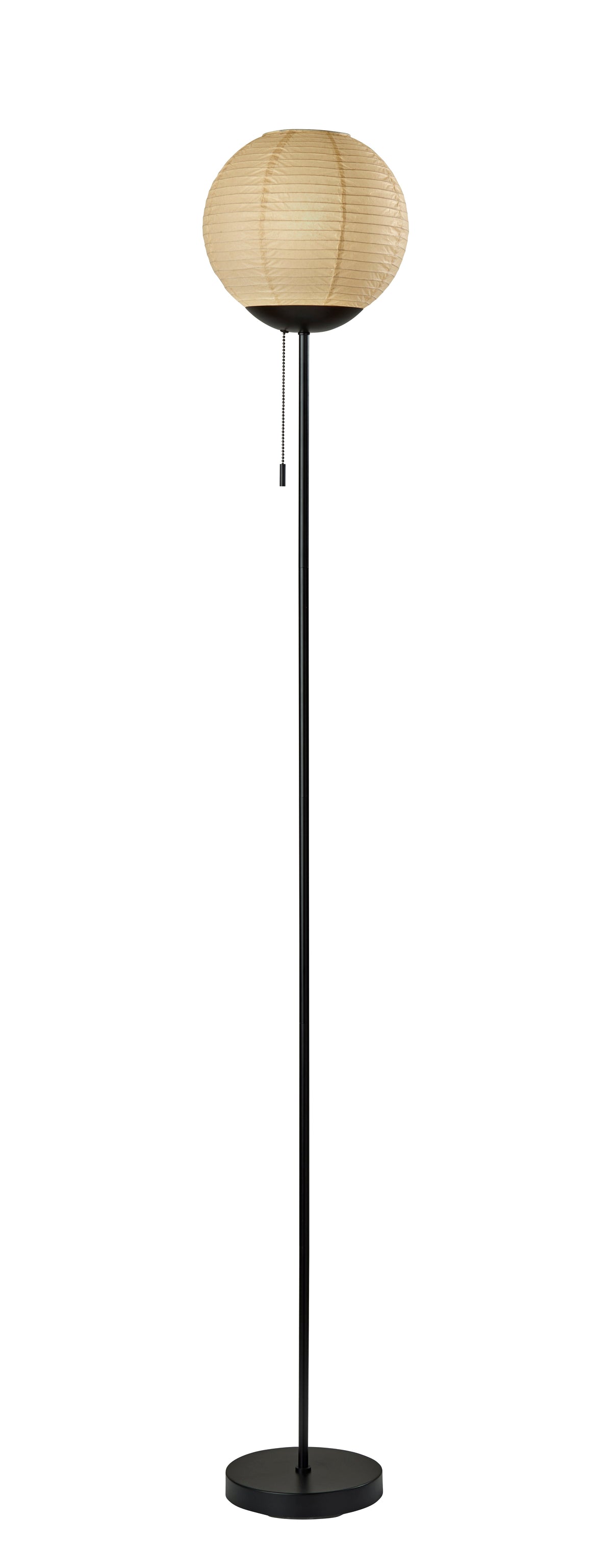 Lampadaire | Orb — Adesso