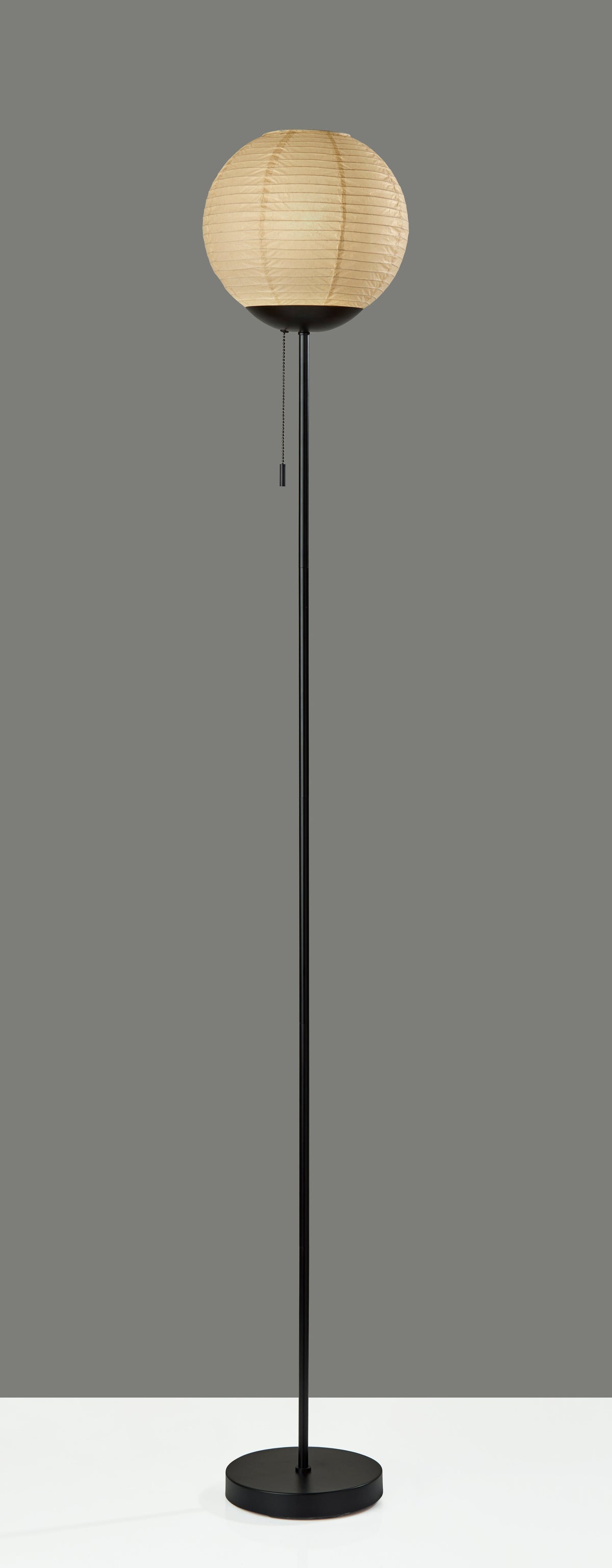 Lampadaire | Orb — Adesso