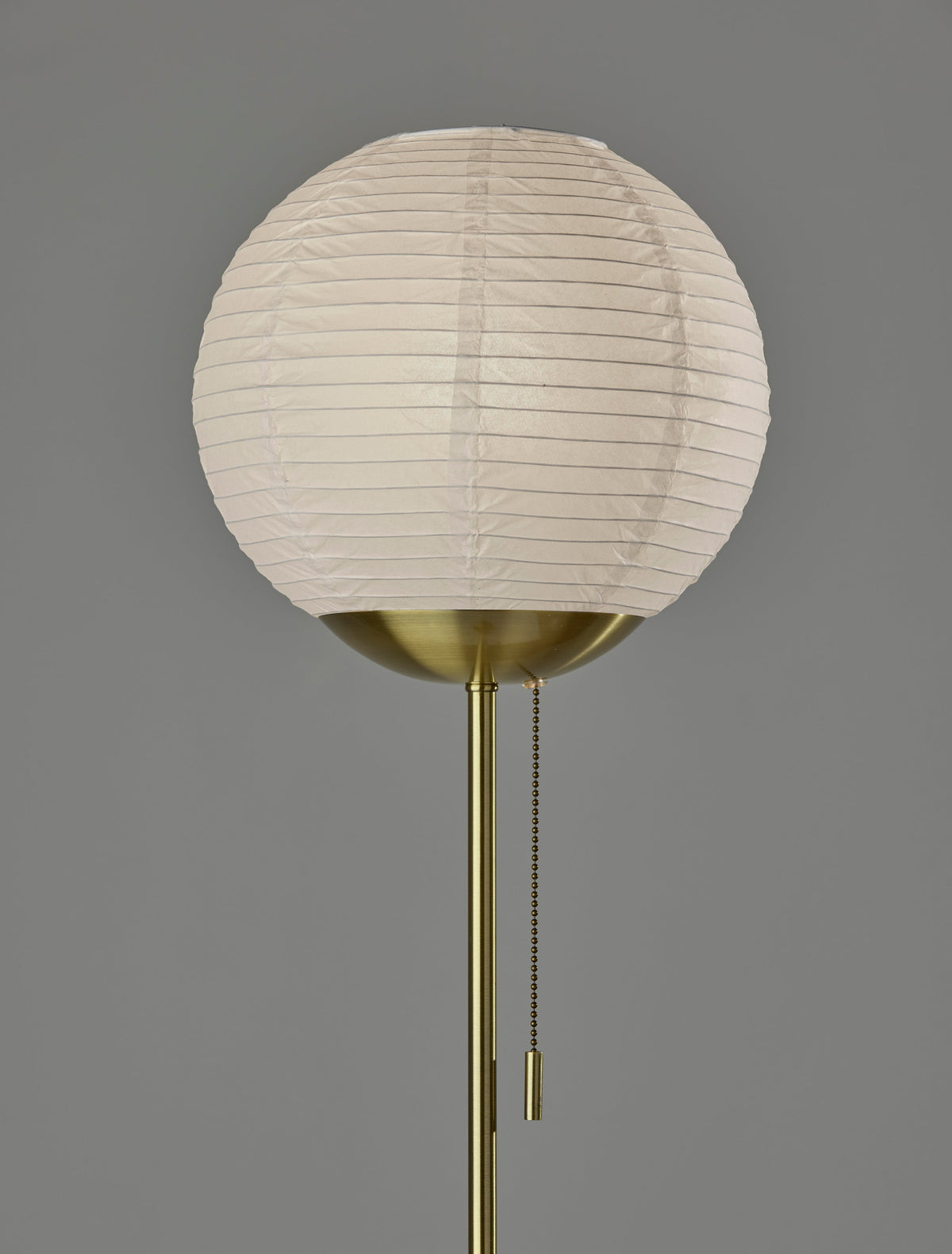 Lampadaire | Orb — Adesso
