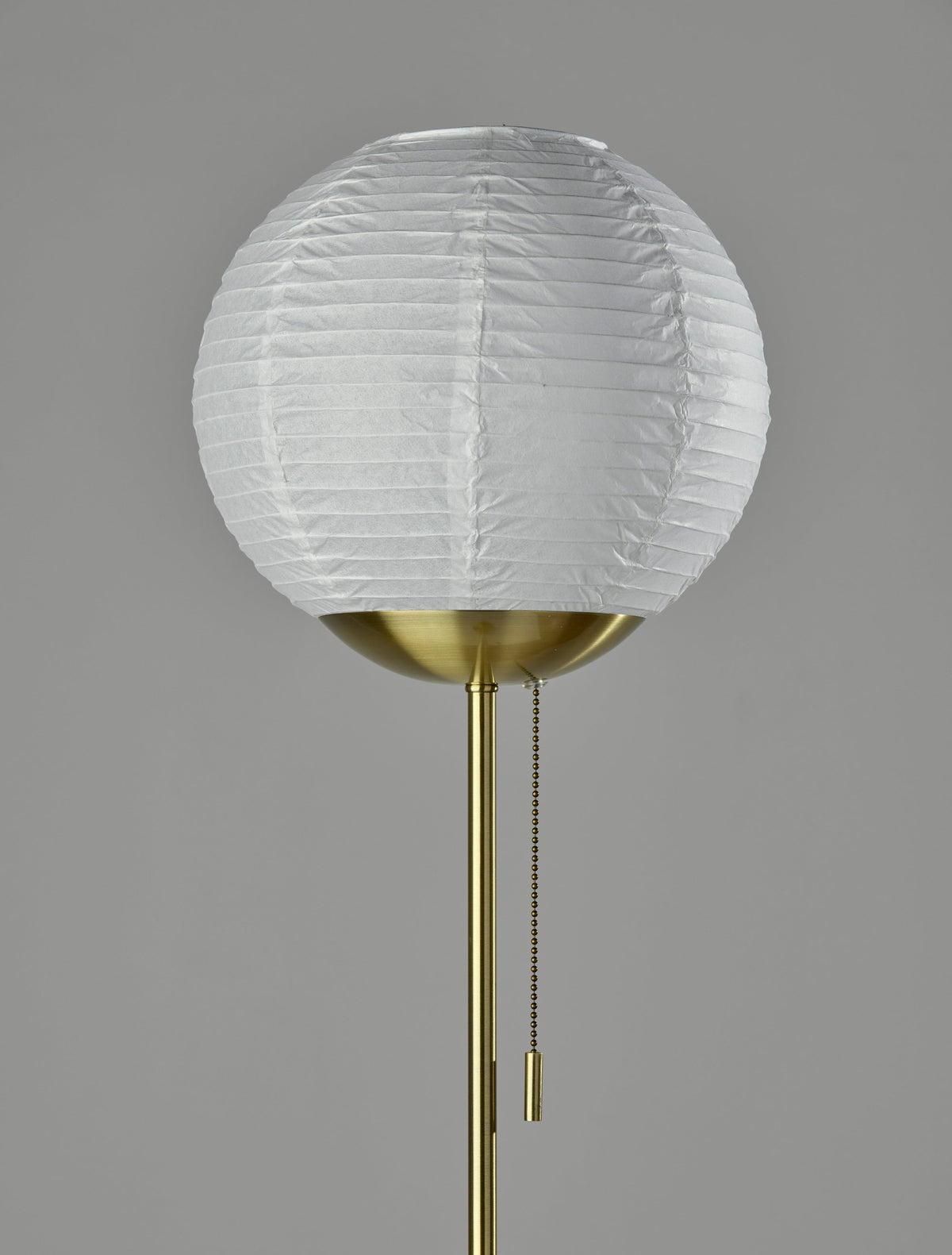 Lampadaire | Orb — Adesso