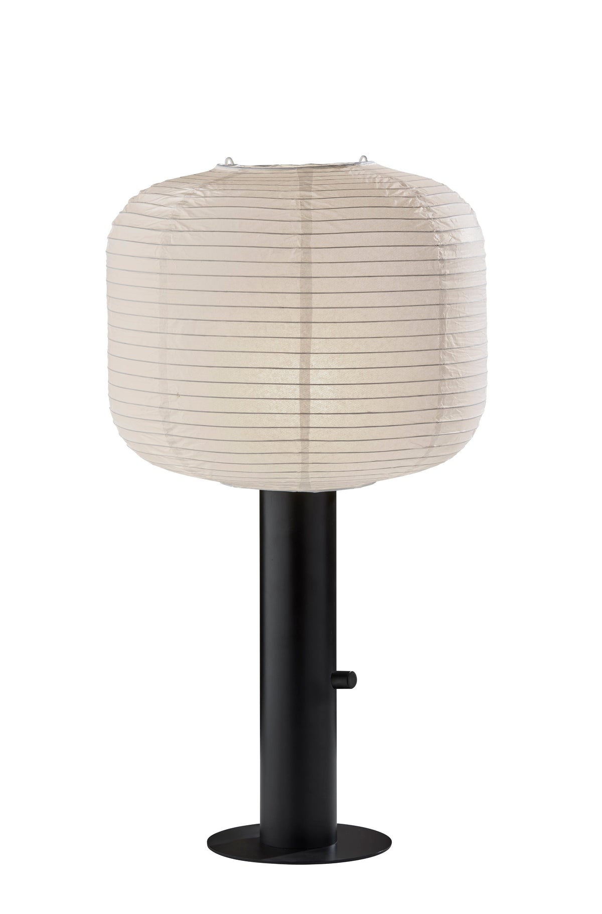 Lampe de table | Lani — Adesso