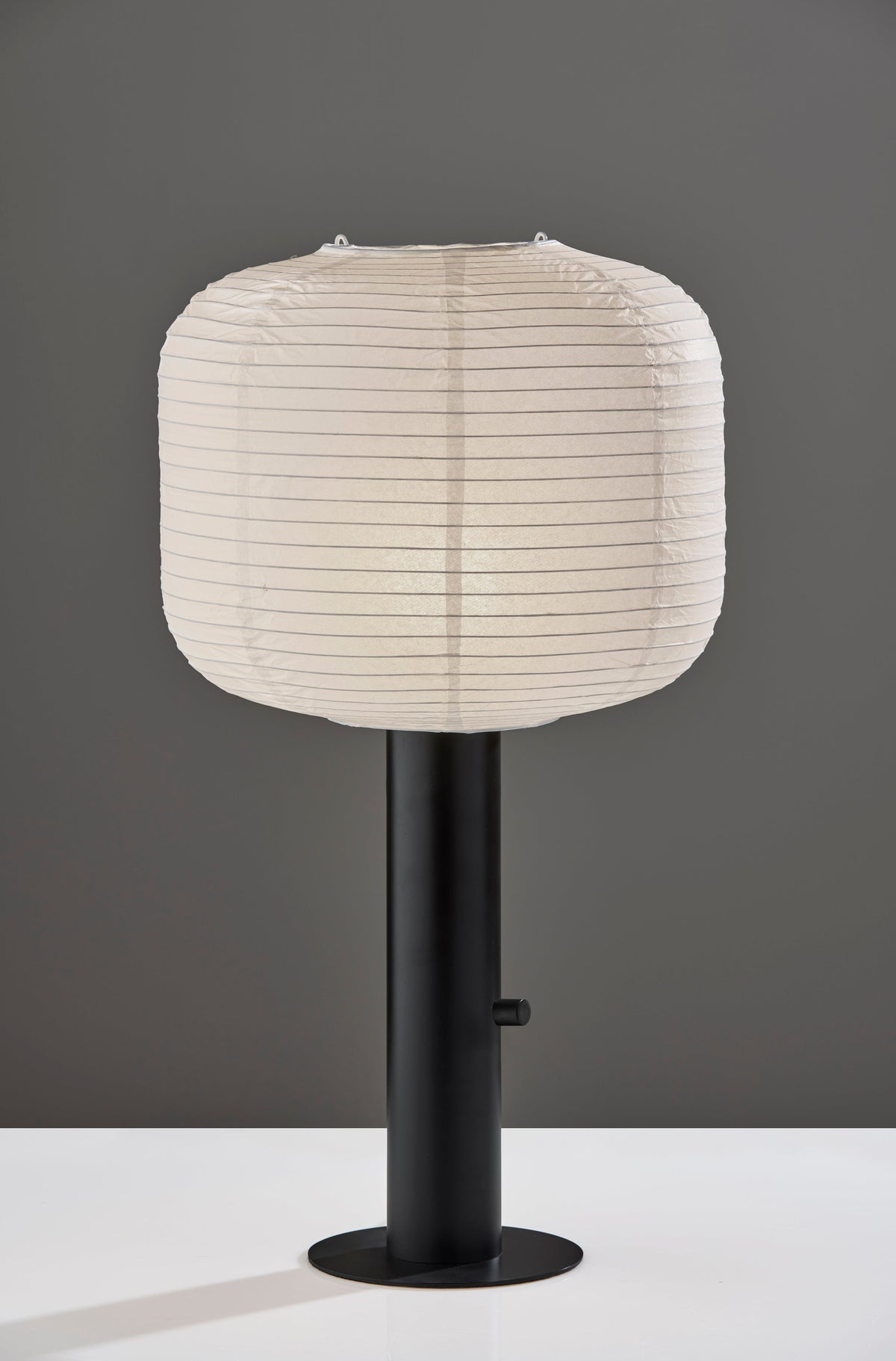 Lampe de table | Lani — Adesso