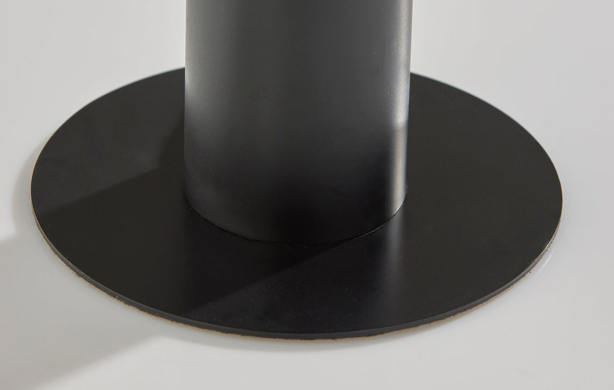Lampe de table | Lani — Adesso