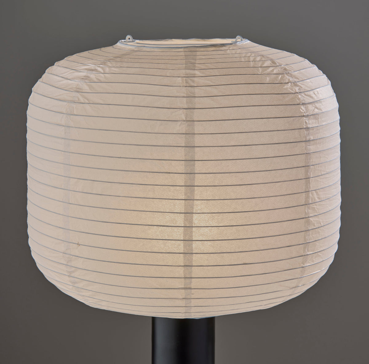 Lampe de table | Lani — Adesso