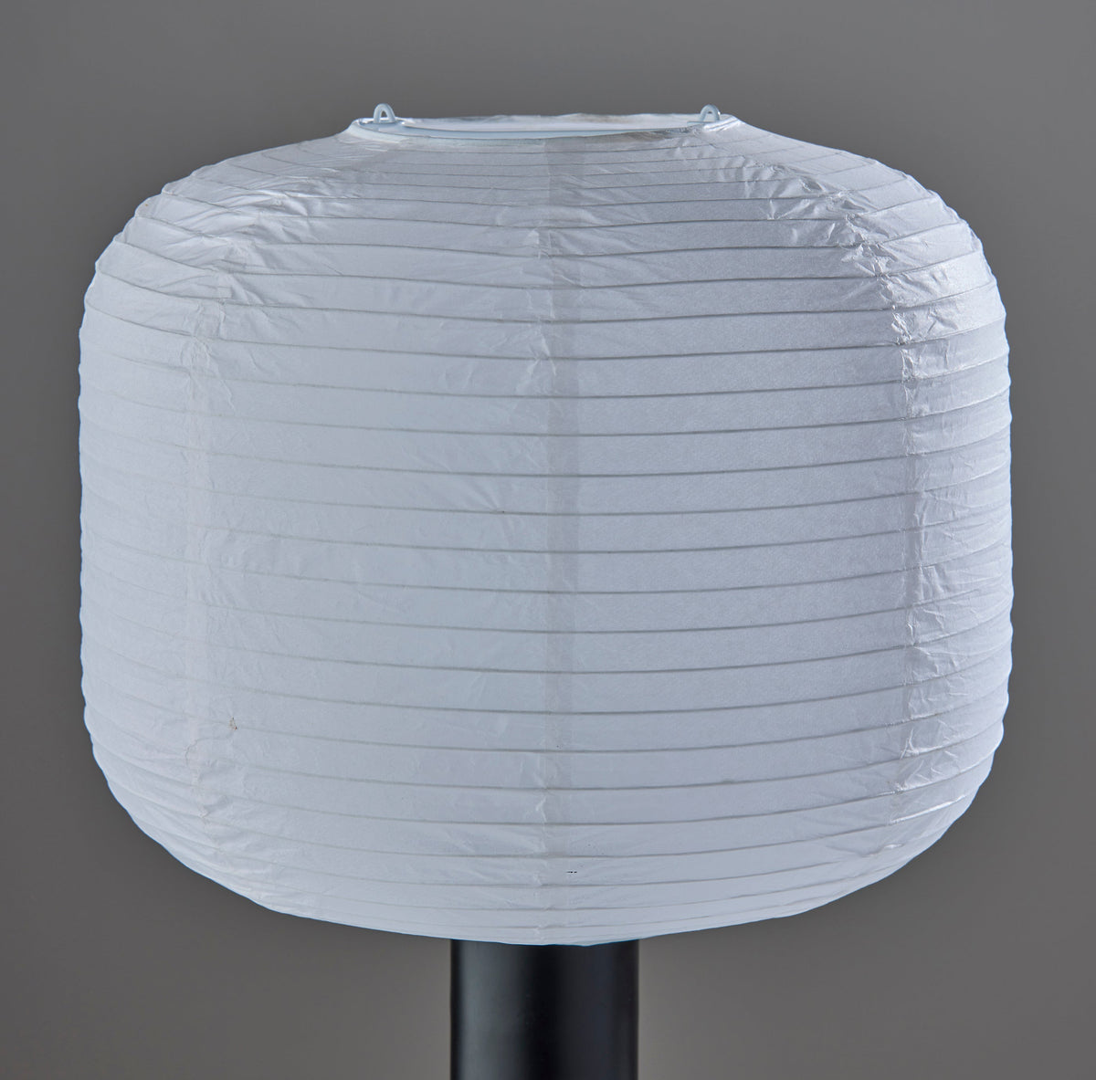 Lampe de table | Lani — Adesso