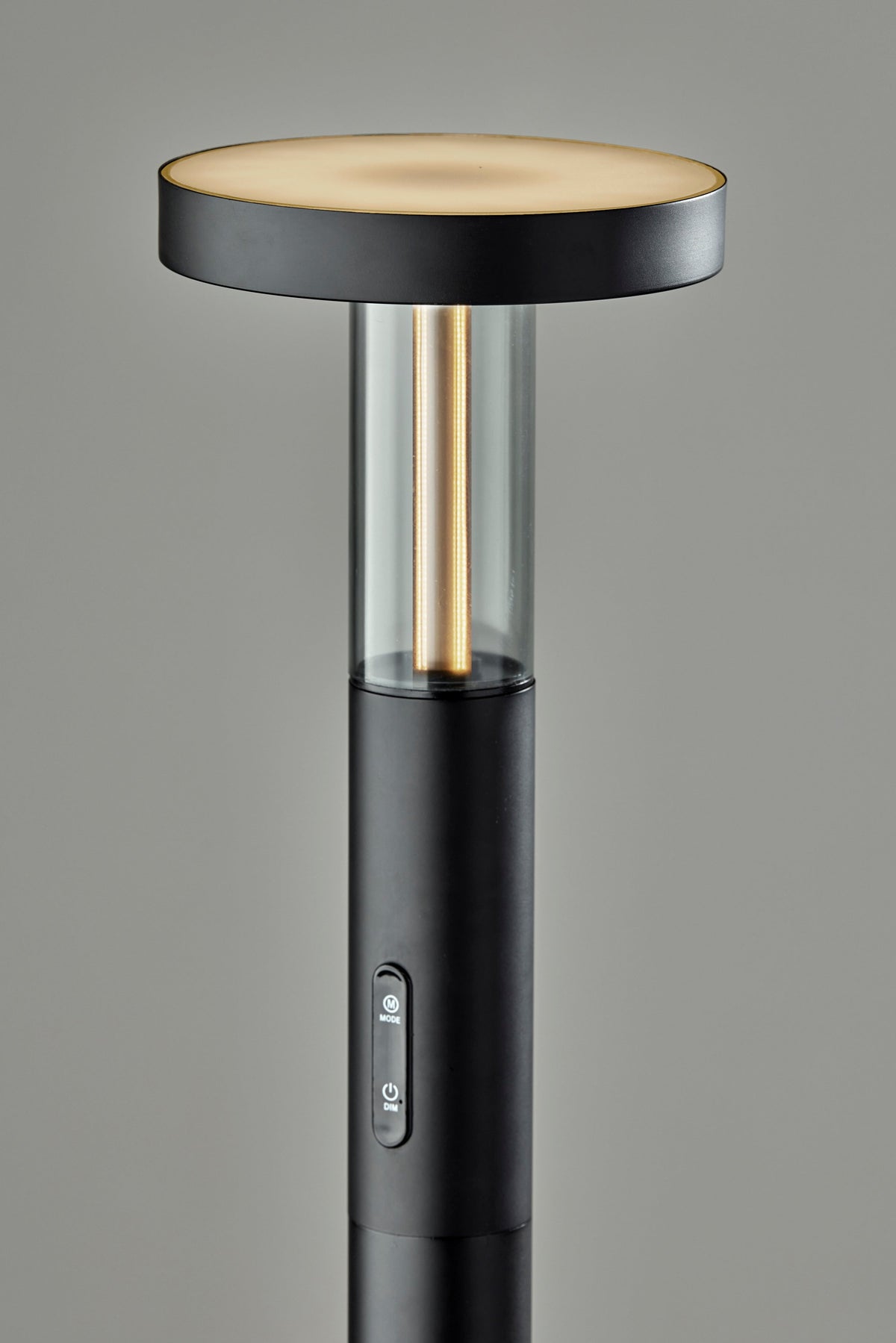 Lampadaire torchère DEL | Modo — Adesso