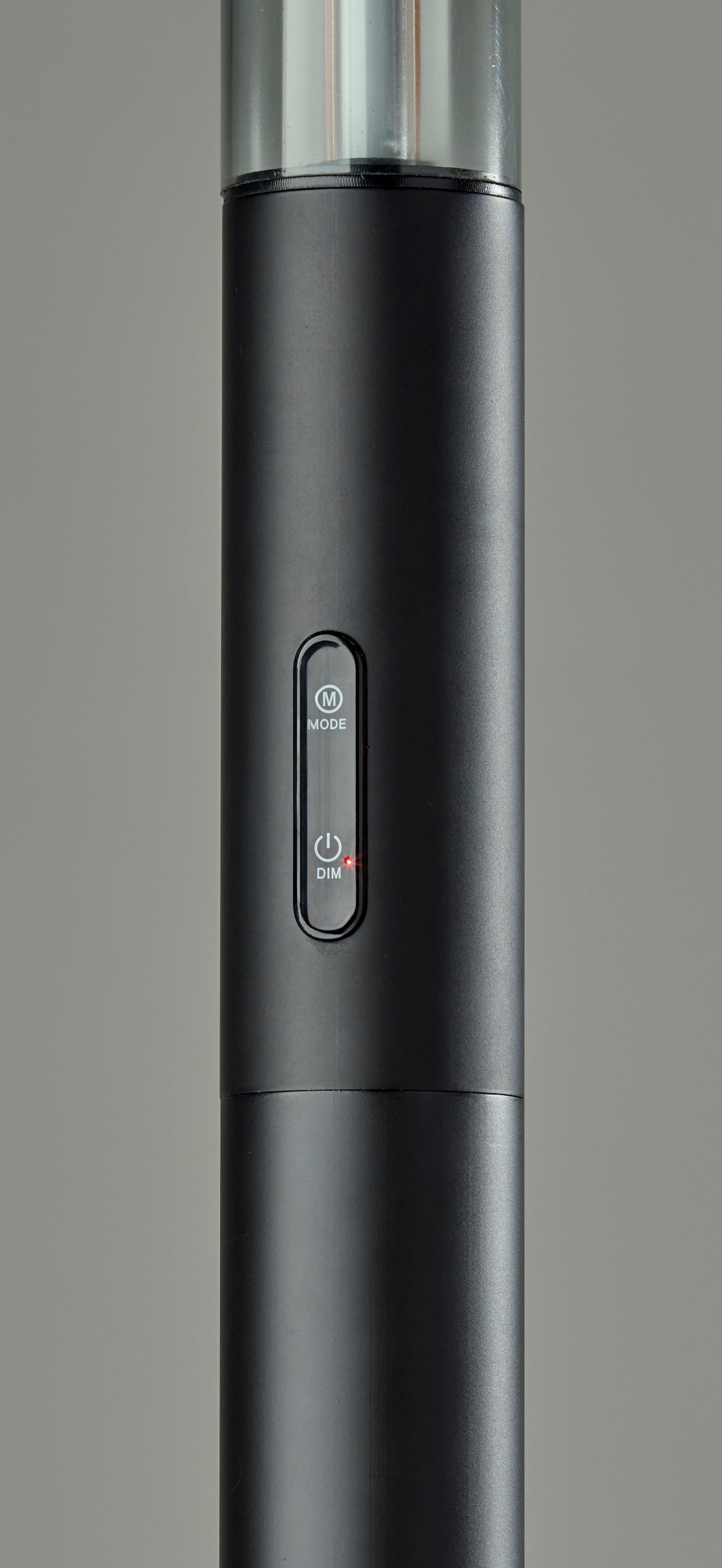 Lampadaire torchère DEL | Modo — Adesso
