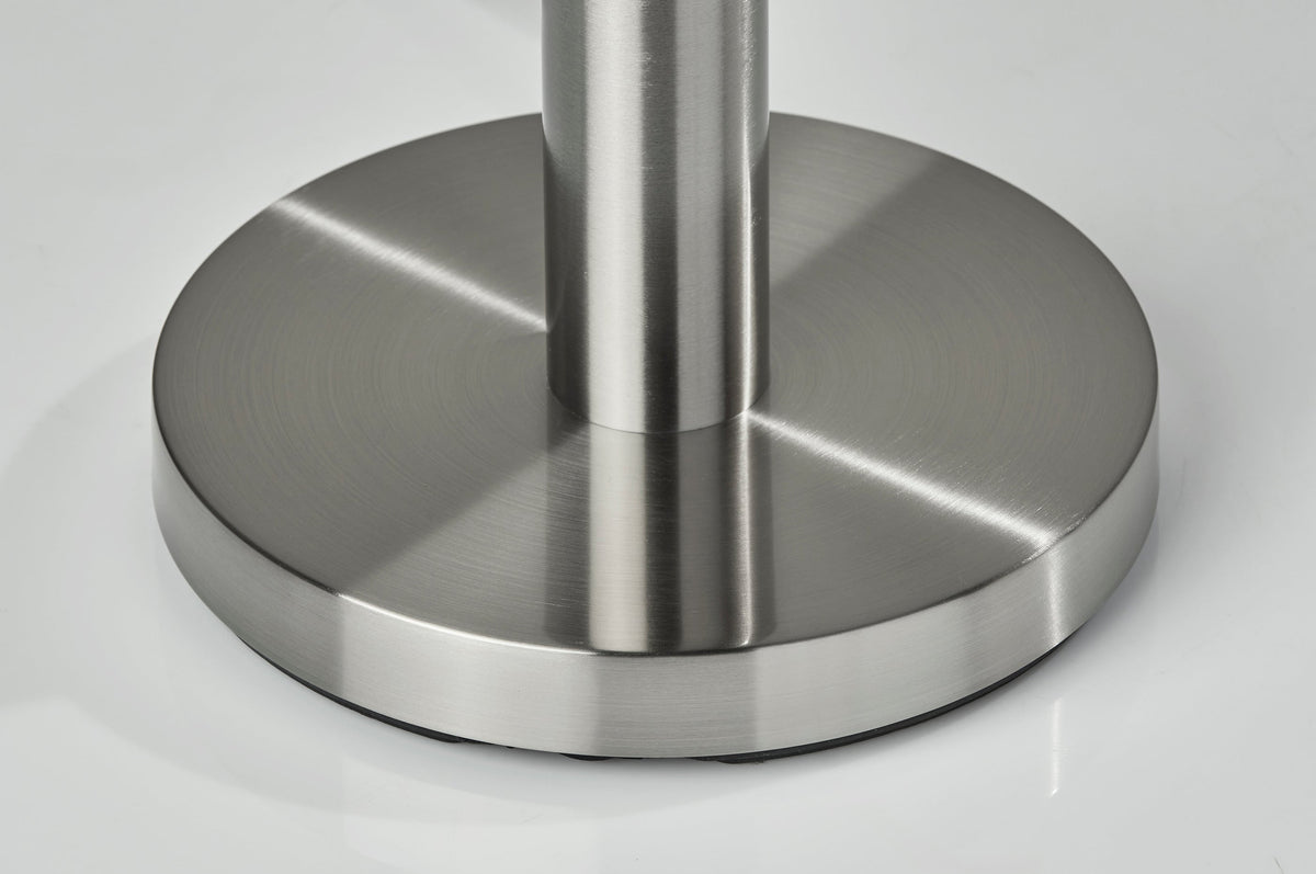 Lampadaire torchère DEL | Modo — Adesso