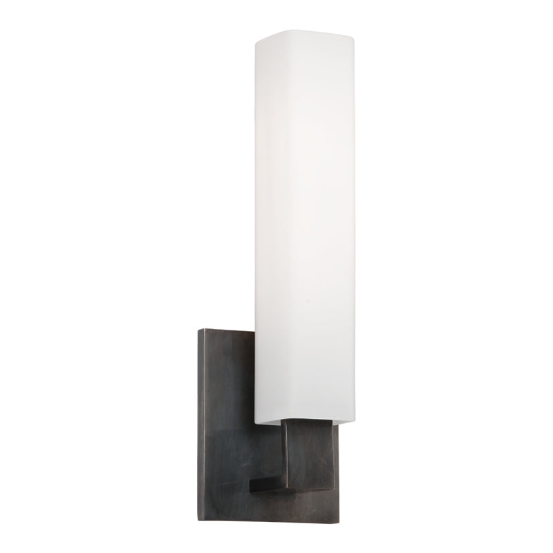 Bath Bracket 1 lumière | Livingston