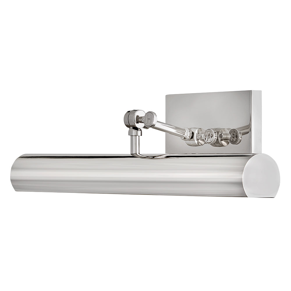 Moyen luminaire d piaccent réglable