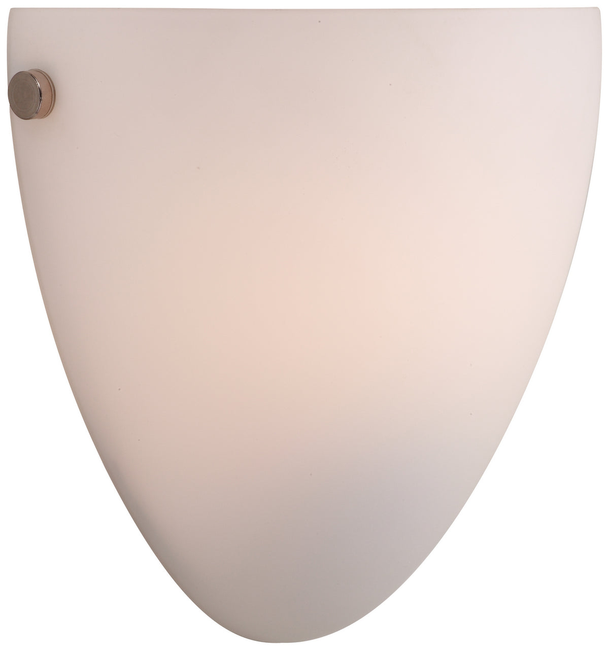 Applique murale 1 lumière | Simcoe