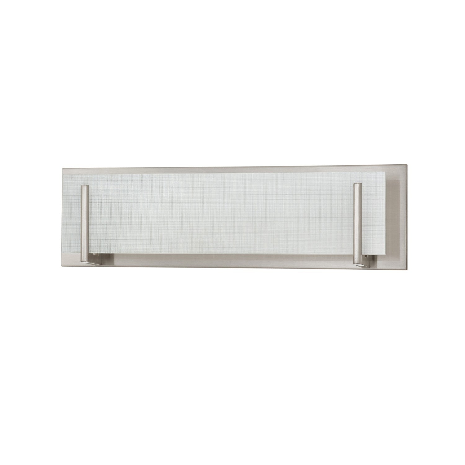 Applique de salle de bain 4 lumières | Aurora