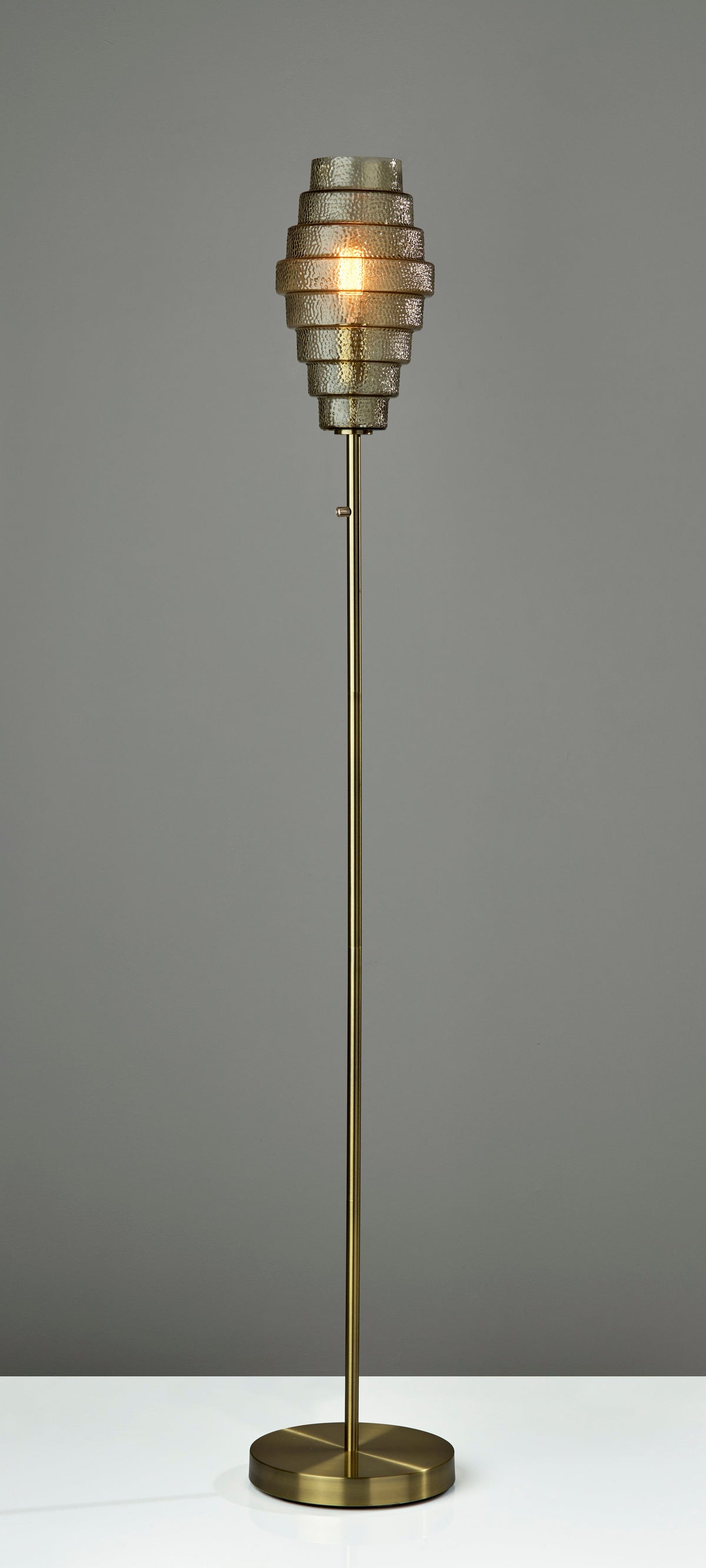 Lampadaire | Lori — Adesso
